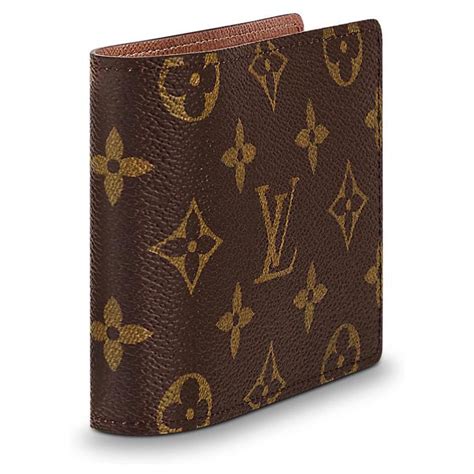 portefeuille louis vuitton hommm imitation